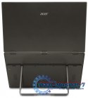 Monitor mobilny dual IPS 19 cali PD193QEbmiuux