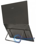 Monitor mobilny dual IPS 19 cali PD193QEbmiuux