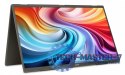 Monitor mobilny dual IPS 19 cali PD193QEbmiuux