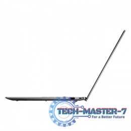 Notebook P5405CSA-NZ0236X ultra 5 226 14 cali/16GB/512GB/ Win 11 PRO/3YRS