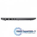 Notebook P5405CSA-NZ0236X ultra 5 226 14 cali/16GB/512GB/ Win 11 PRO/3YRS