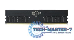 Pamięć DDR5 32GB 5600 BULK