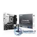 Płyta główna PRIME Z890M-PLUS WIFI S 1851 4DDR5 TB4/DP mATX /90MB1J80-M0EAY0