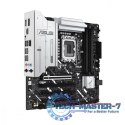 Płyta główna PRIME Z890M-PLUS WIFI S 1851 4DDR5 TB4/DP mATX /90MB1J80-M0EAY0