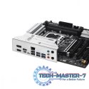Płyta główna PRIME Z890M-PLUS WIFI S 1851 4DDR5 TB4/DP mATX /90MB1J80-M0EAY0