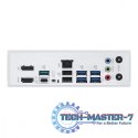 Płyta główna PRIME Z890M-PLUS WIFI S 1851 4DDR5 TB4/DP mATX /90MB1J80-M0EAY0