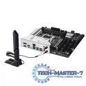 Płyta główna PRIME Z890M-PLUS WIFI S 1851 4DDR5 TB4/DP mATX /90MB1J80-M0EAY0