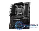 Płyta główna PRO B650-S WIFI AM5 4DDR5 HDMI/DP ATX