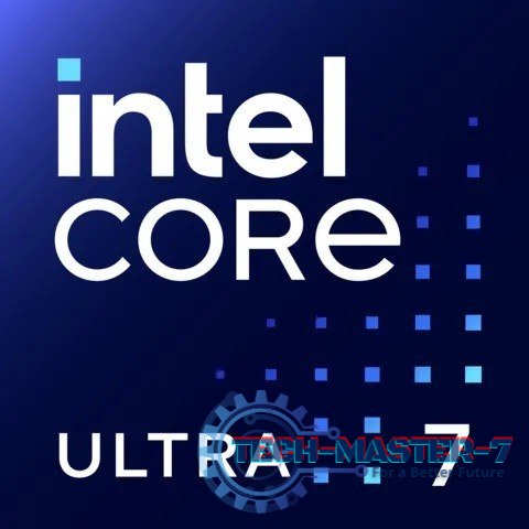 Procesor Intel Core Ultra 7 265K UP TO 5,50GHz LGA1851 Procesor Intel Core Ultra 7 265K UP TO 5,50GHz LGA1851