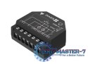Przekaźnik inteligentny CS-T36-R100-WM (WiFi)