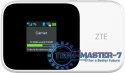 Router ZTE 986D kat 12