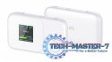 Router ZTE 986D kat 12