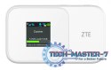 Router ZTE 986D kat 12