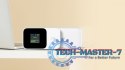 Router ZTE 986D kat 12