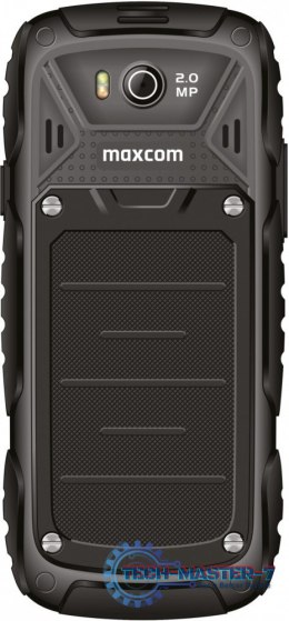 Telefon wzmocniony MM920l Strong