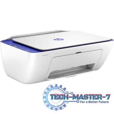 Urządzenie wielofunkcyjne DeskJet 2821e AIO Pr inter 588Q2B Urządzenie wielofunkcyjne DeskJet 2821e AIO Pr inter 588Q2B