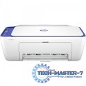 Urządzenie wielofunkcyjne DeskJet 2821e AIO Pr inter 588Q2B