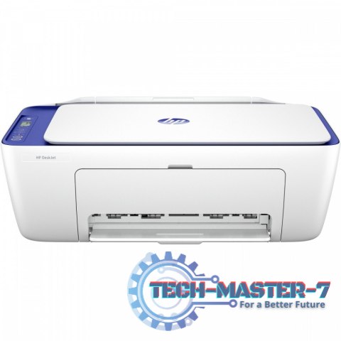 Urządzenie wielofunkcyjne DeskJet 2821e AIO Pr inter 588Q2B Urządzenie wielofunkcyjne DeskJet 2821e AIO Pr inter 588Q2B