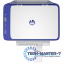 Urządzenie wielofunkcyjne DeskJet 2821e AIO Pr inter 588Q2B