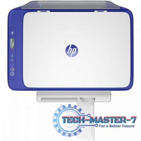 Urządzenie wielofunkcyjne DeskJet 2821e AIO Pr inter 588Q2B Urządzenie wielofunkcyjne DeskJet 2821e AIO Pr inter 588Q2B