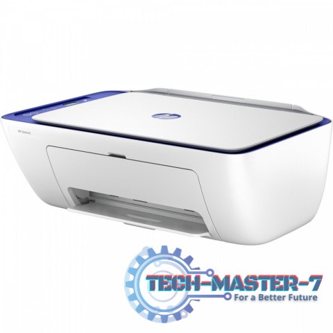 Urządzenie wielofunkcyjne DeskJet 2821e AIO Pr inter 588Q2B Urządzenie wielofunkcyjne DeskJet 2821e AIO Pr inter 588Q2B