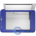 Urządzenie wielofunkcyjne DeskJet 2821e AIO Pr inter 588Q2B