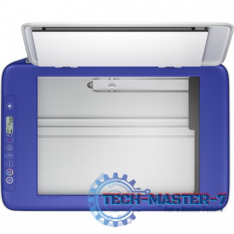 Urządzenie wielofunkcyjne DeskJet 2821e AIO Pr inter 588Q2B Urządzenie wielofunkcyjne DeskJet 2821e AIO Pr inter 588Q2B