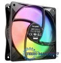 Wentylator Light WingsLX 120 mm PWM