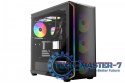Wentylator Light WingsLX 120mm PWM H-S 3-pak