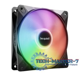 Wentylator Light WingsLX 120mm PWM H-S