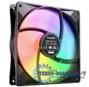 Wentylator Light WingsLX 140mm PWM 3-pak