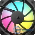 Wentylator RS120 ARGB 120mm Fan Single Pack