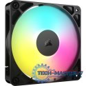 Wentylator RS120 ARGB 120mm Fan Single Pack