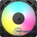 Wentylator RS120 ARGB 120mm Fan Single Pack