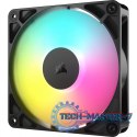 Wentylator RS120 ARGB 120mm Fan Single Pack