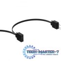 Wentylator RS120 ARGB 120mm Fan Single Pack