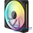 Wentylator iCUE LINK LX140 RGB 140mm Single Fan