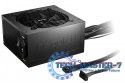 Zasilacz Pure Power 12 750W ATX 3.1 80PLUS GOLD