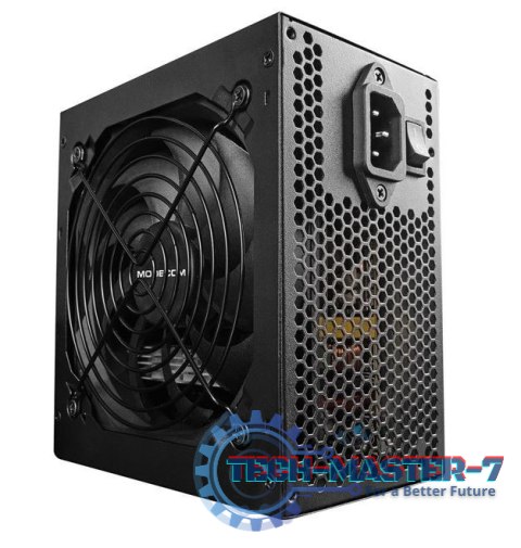 Zasilacz komputerowy MC-B88-700FC 80+ BRONZE 230V EU BULK Zasilacz komputerowy MC-B88-700FC 80+ BRONZE 230V EU BULK