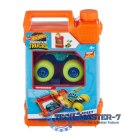 Zestaw Monster Trucks Kanister