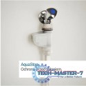 Zmywarka SPH4EKX24E