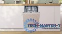 Zmywarka SPH4EKX24E