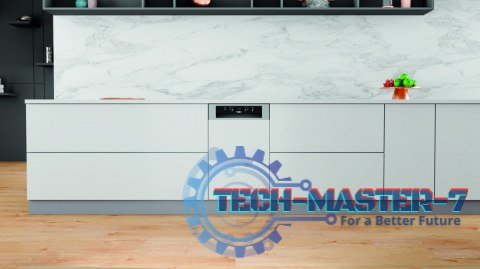 Zmywarka WSBC3M27X Zmywarka WSBC3M27X