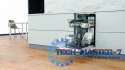 Zmywarka WSBC3M27X