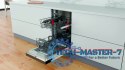Zmywarka WSBC3M27X
