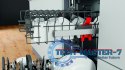 Zmywarka WSBC3M27X