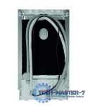 Zmywarka WSBC3M27X