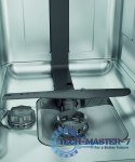 Zmywarka WSBC3M27X