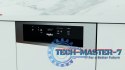 Zmywarka WSBC3M27X