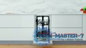 Zmywarka WSBC3M27X
